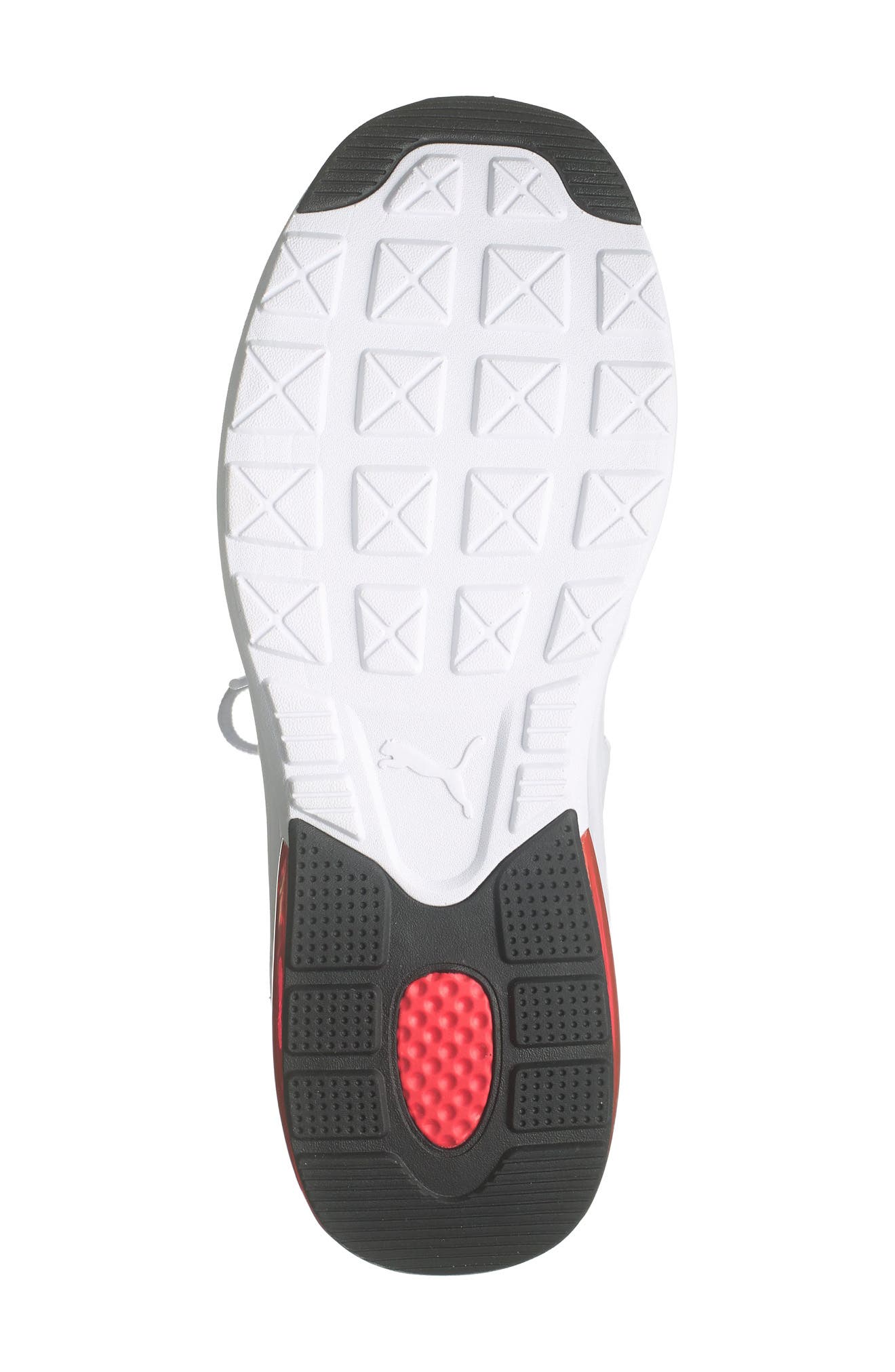 PUMA Electron 2.0 Sneaker, Alternate, color, 