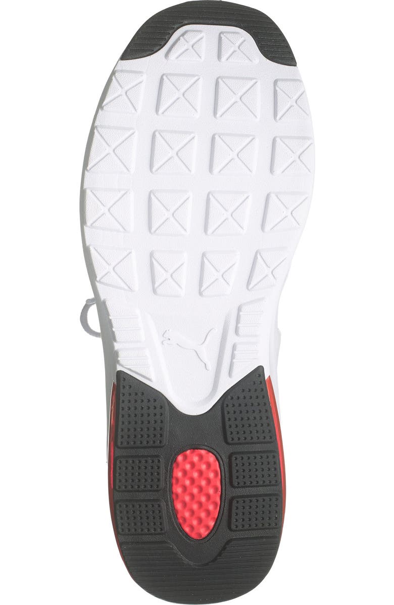 PUMA Electron 2.0 Sneaker, Alternate, color,