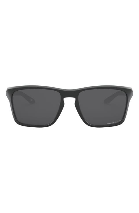 Shop Black Oakley Online | Nordstrom Shop Black Oakley Online | Nordstrom
