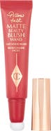 Charlotte Tilbury Pillow Talk Beauty Blush Wand
