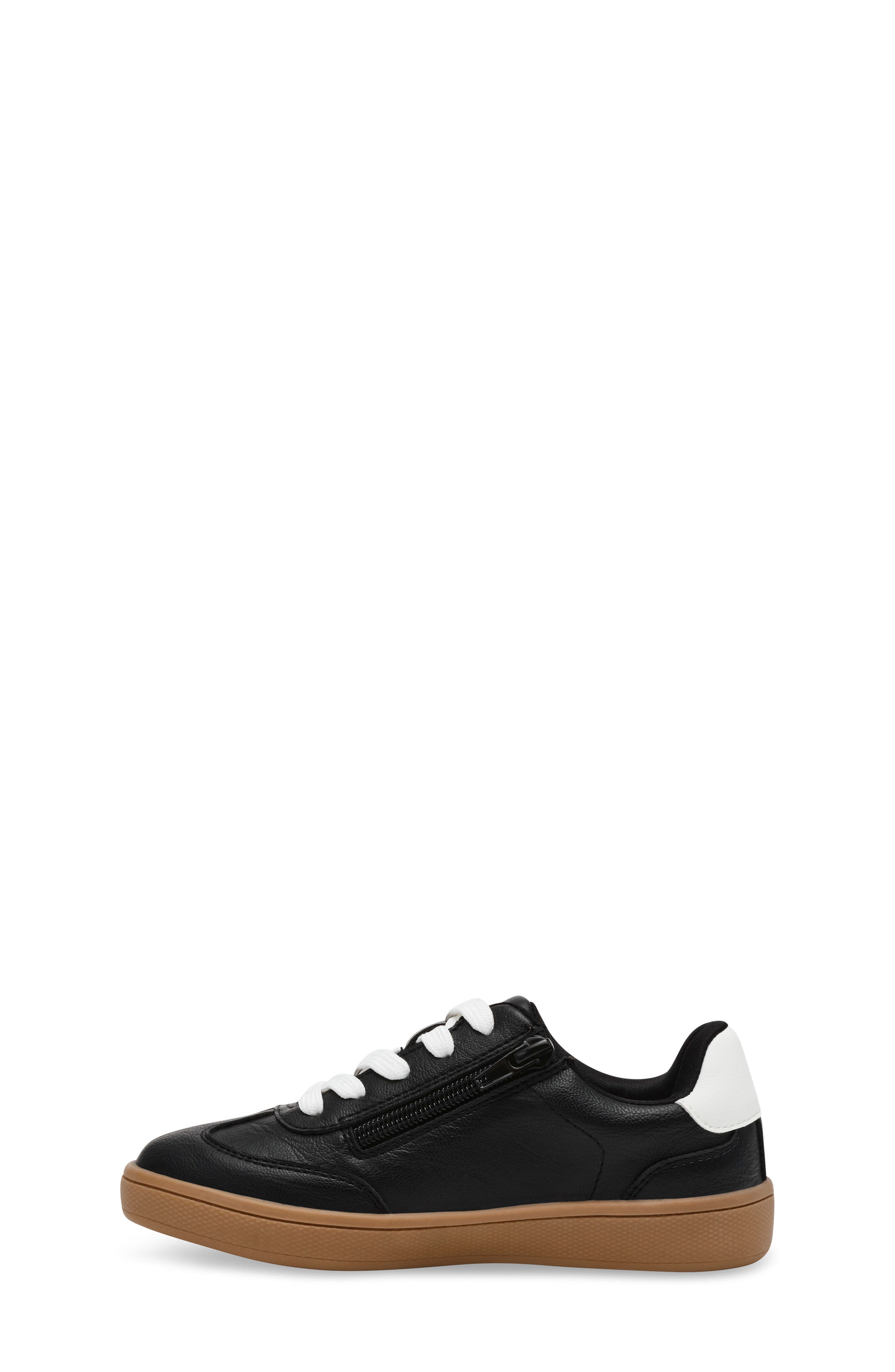 DV by Dolce Vita Kids
 Veranda Sneaker, Alternate, color, 