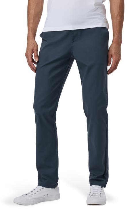 Cascade Tech Chino Pants