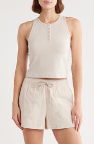 YOGALICIOUS Heavenly Rib Adrienne Henley