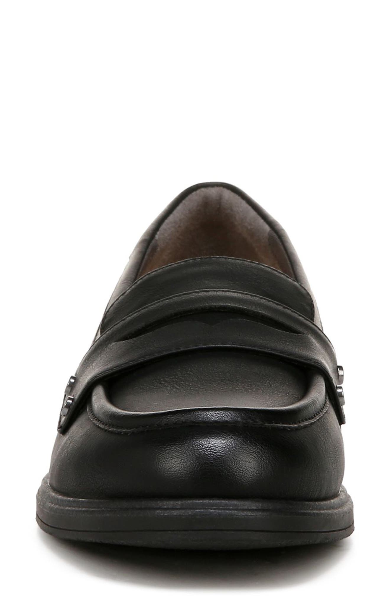 Dr. Scholl's Hello Penny Loafer, Alternate, color, 