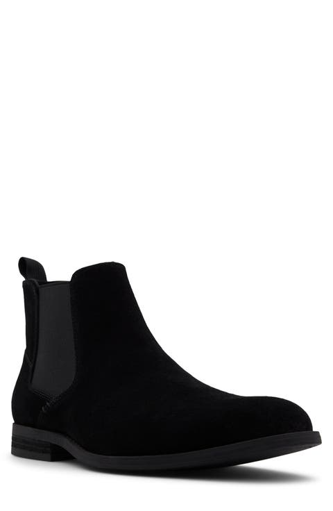 Collen Chelsea Boot (Men)