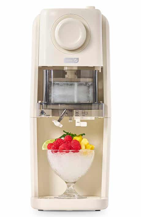 Pro Shaved Ice Maker