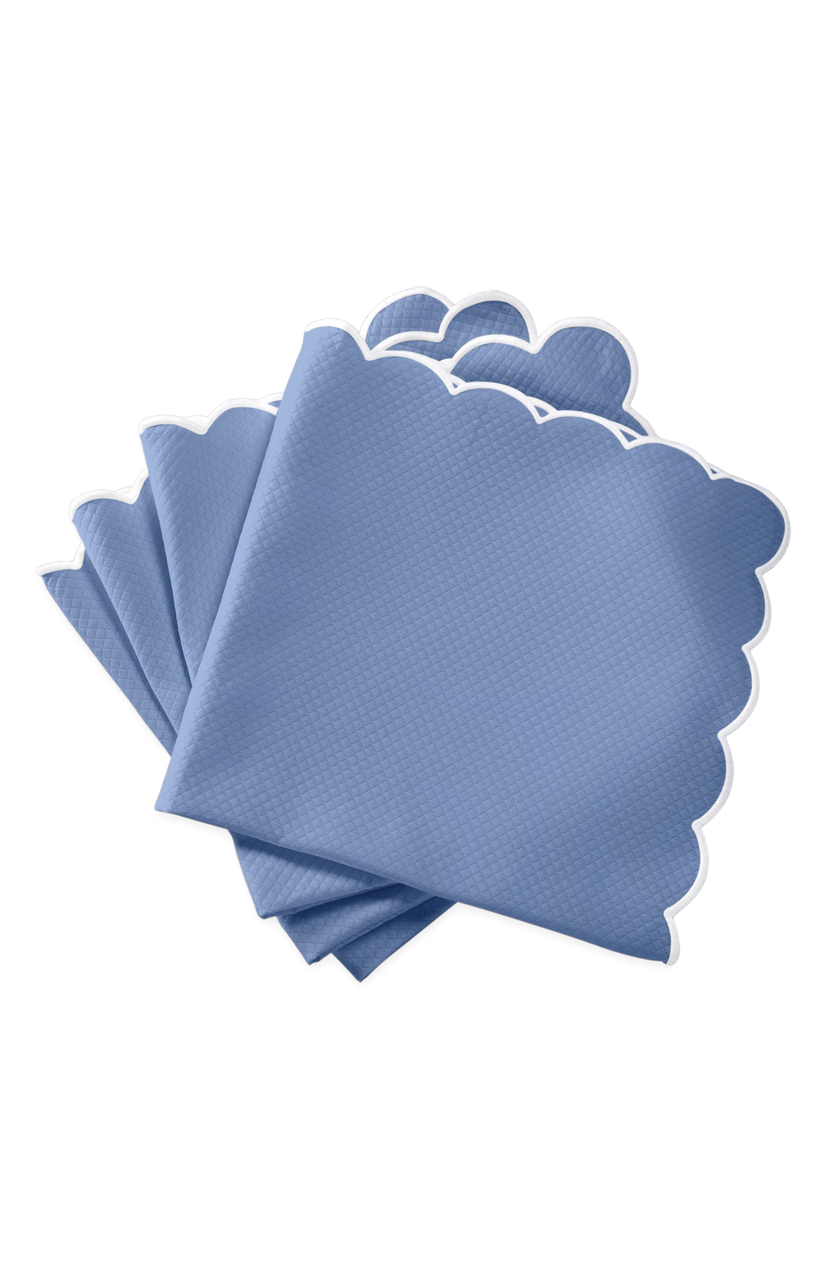 AZURE