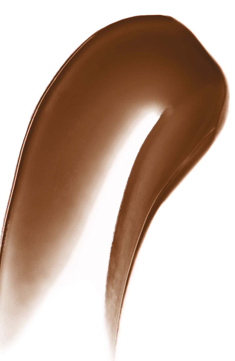 ARMANI beauty Power Fabric+ Multi-Retouch Concealer, Alternate, color, 13 - Deep/ Warm Undertone