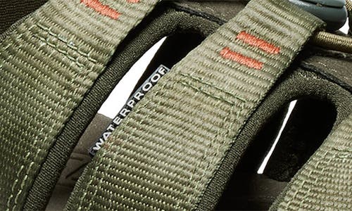 Keen Newport H2 Sandal