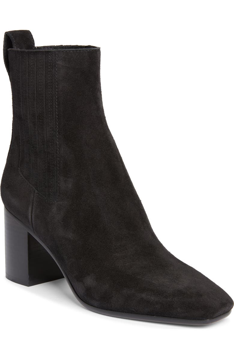 rag & bone Astra Chelsea Boot, Main, color,