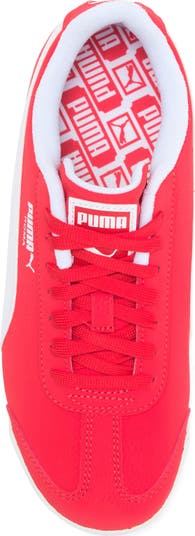 Kids' Roma 24 Reversed Jr Sneaker