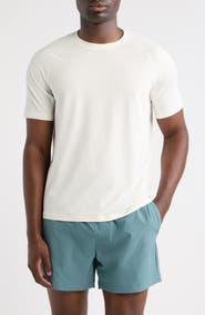 Zella Endurance Performance T-Shirt