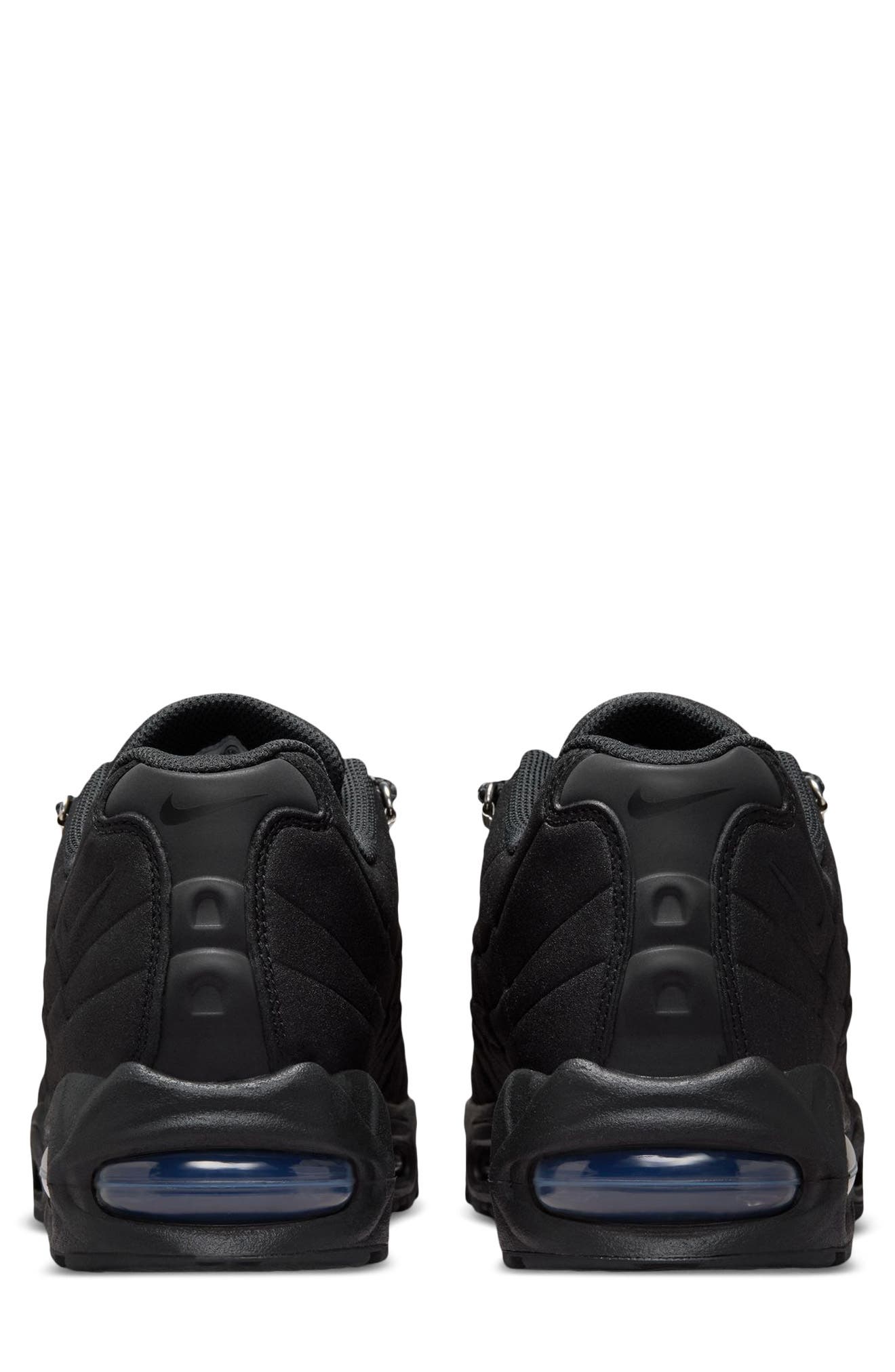 Nike Air Max 95 Big Bubble 'I-95' Running Shoe (Men) | Nordstromrack