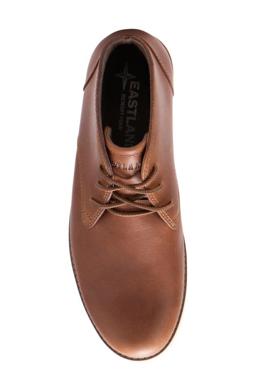 Shop Eastland Jack Chukka Boot