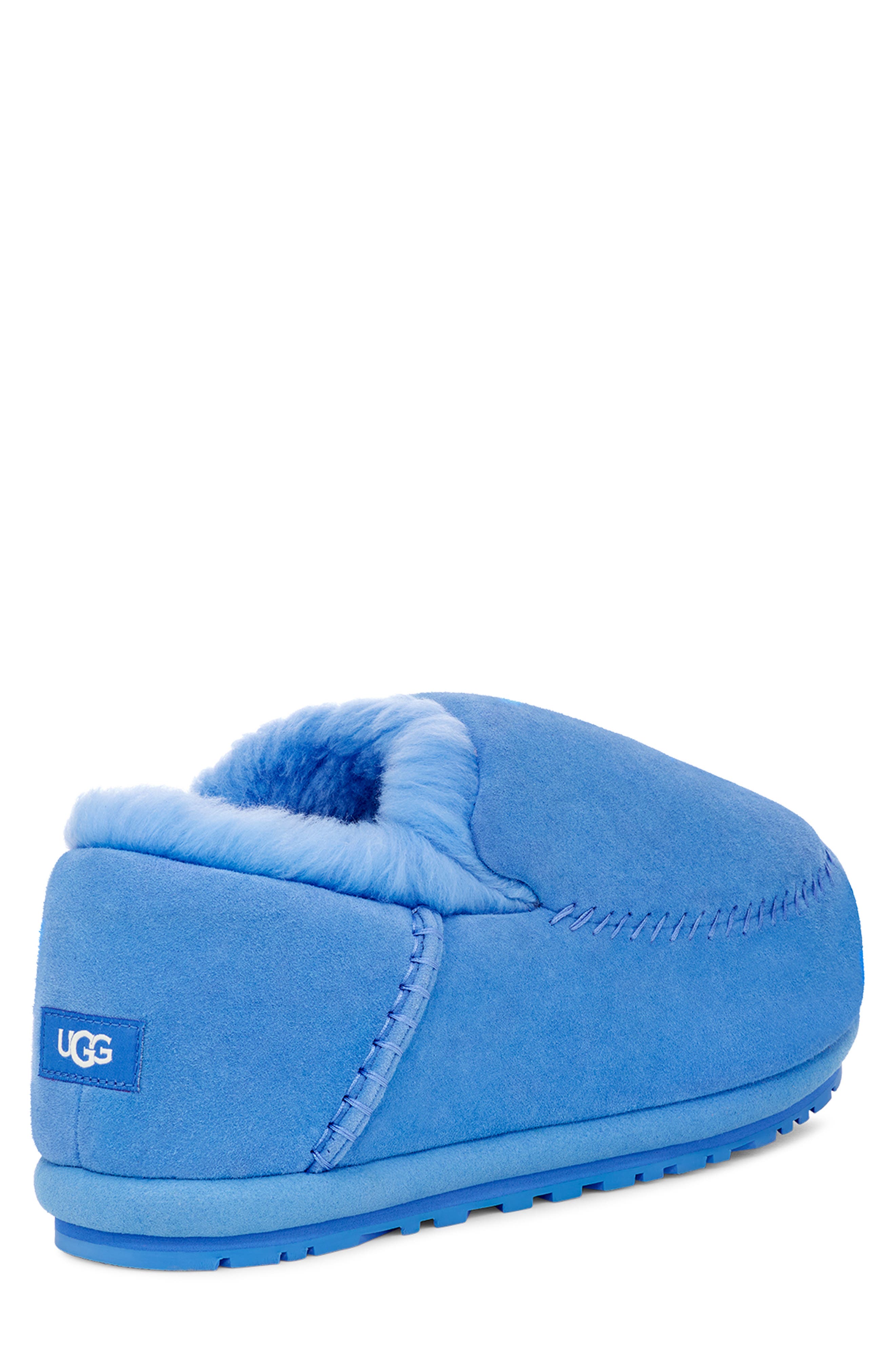 Anders Wool Slipper (Men) | Nordstromrack