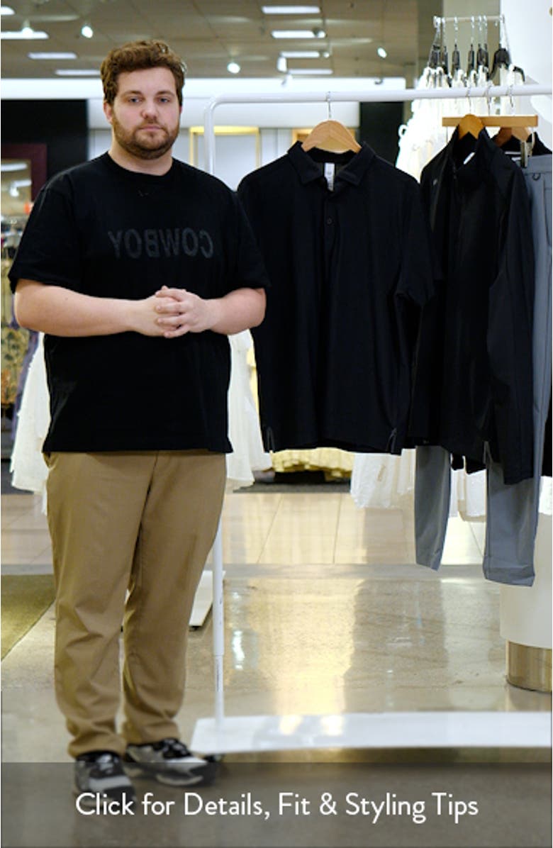 Regatta Piqué Performance Polo, sales video thumbnail