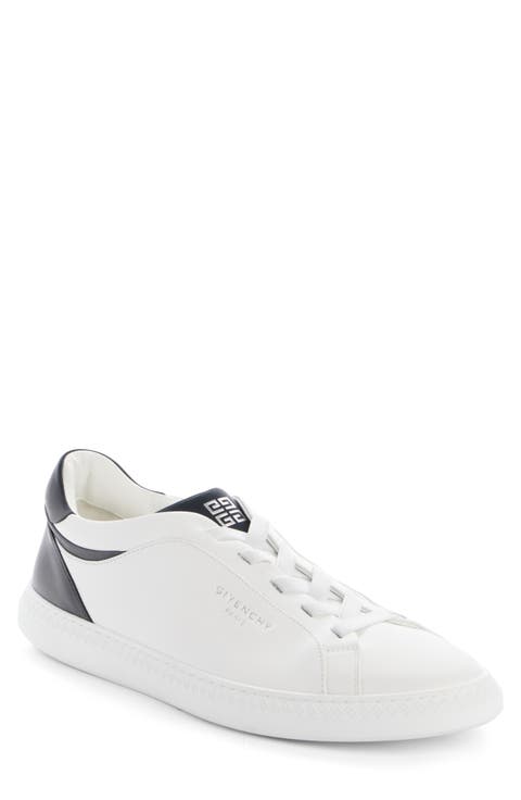 Men's Givenchy Athletic Shoes & Sneakers | Nordstrom Men's Givenchy Athletic Shoes & Sneakers | Nordstrom