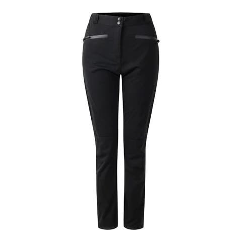 Assert Hiking Trousers