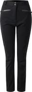 Dare 2B Assert Hiking Trousers