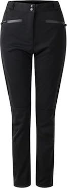 Dare 2B Assert Hiking Trousers