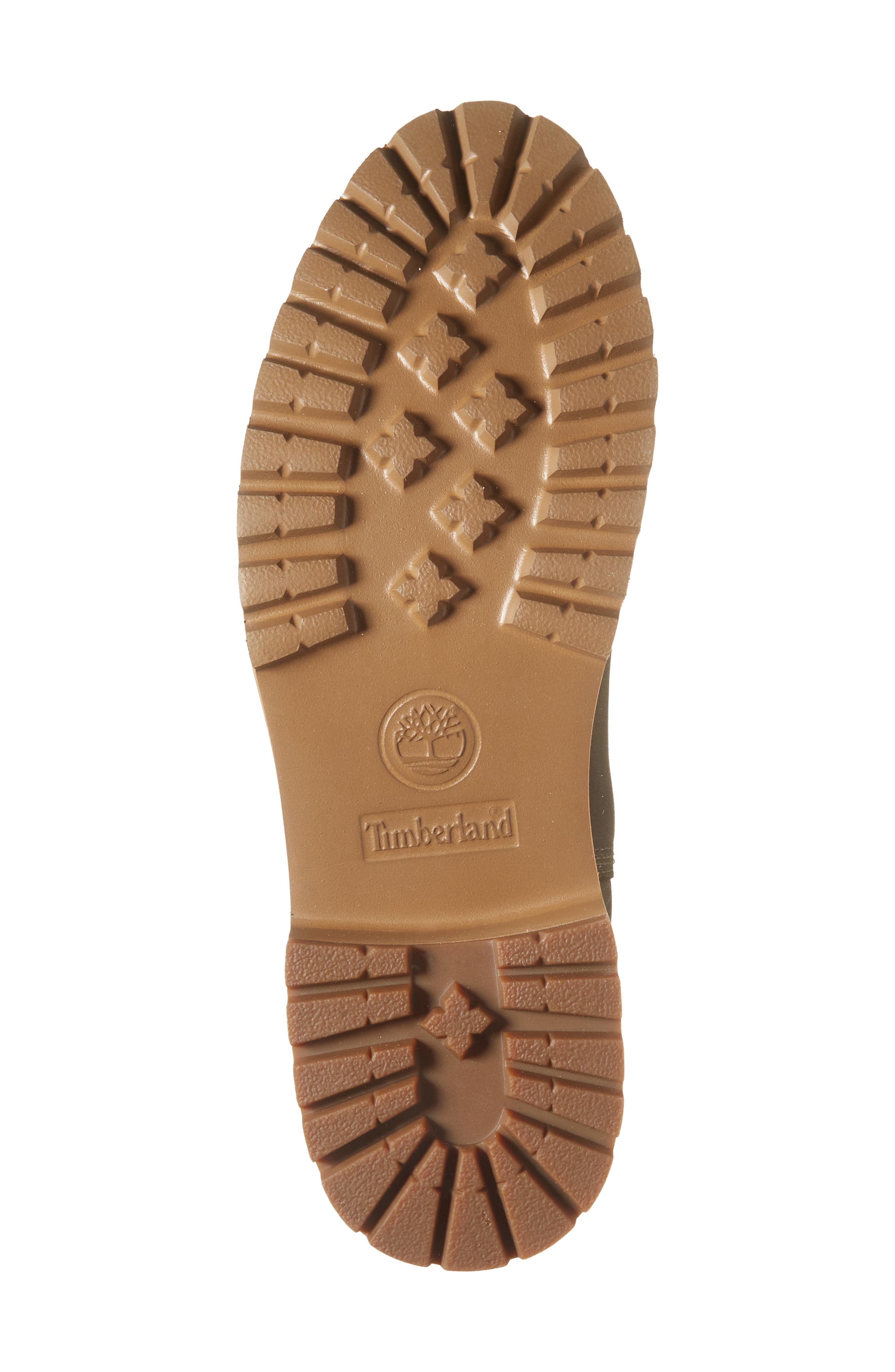 Timberland Carnaby Cool Chelsea Boot, Alternate, color, Olive Full Grain