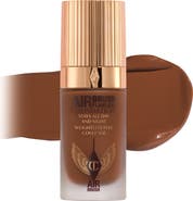 Charlotte Tilbury Airbrush Flawless Foundation