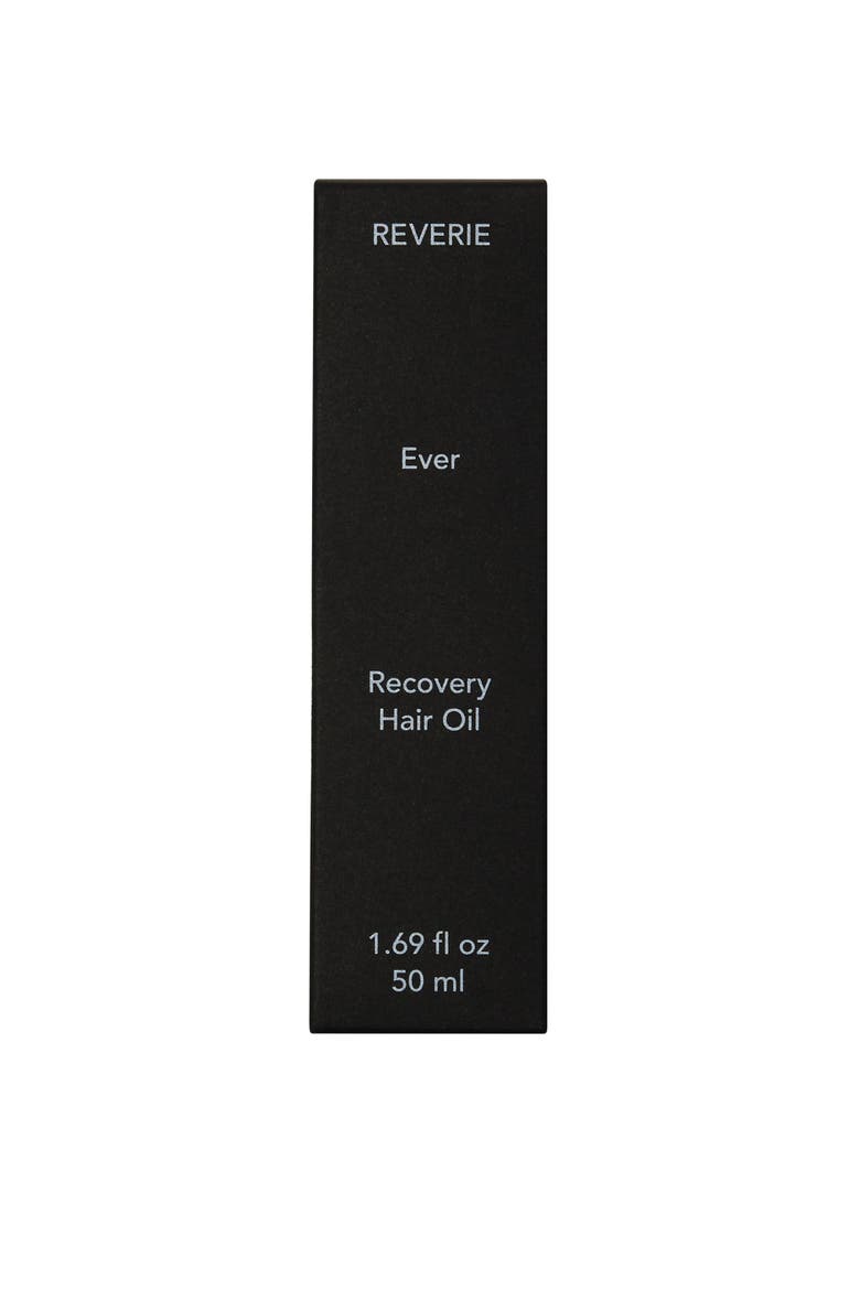 Ever Recovery Oil, Alternate, color, none