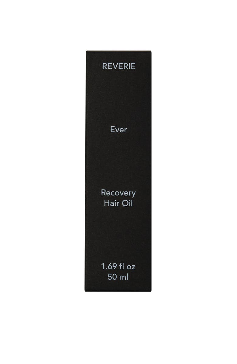 REVERIE Ever Recovery Oil, Alternate, color, NO COLOR