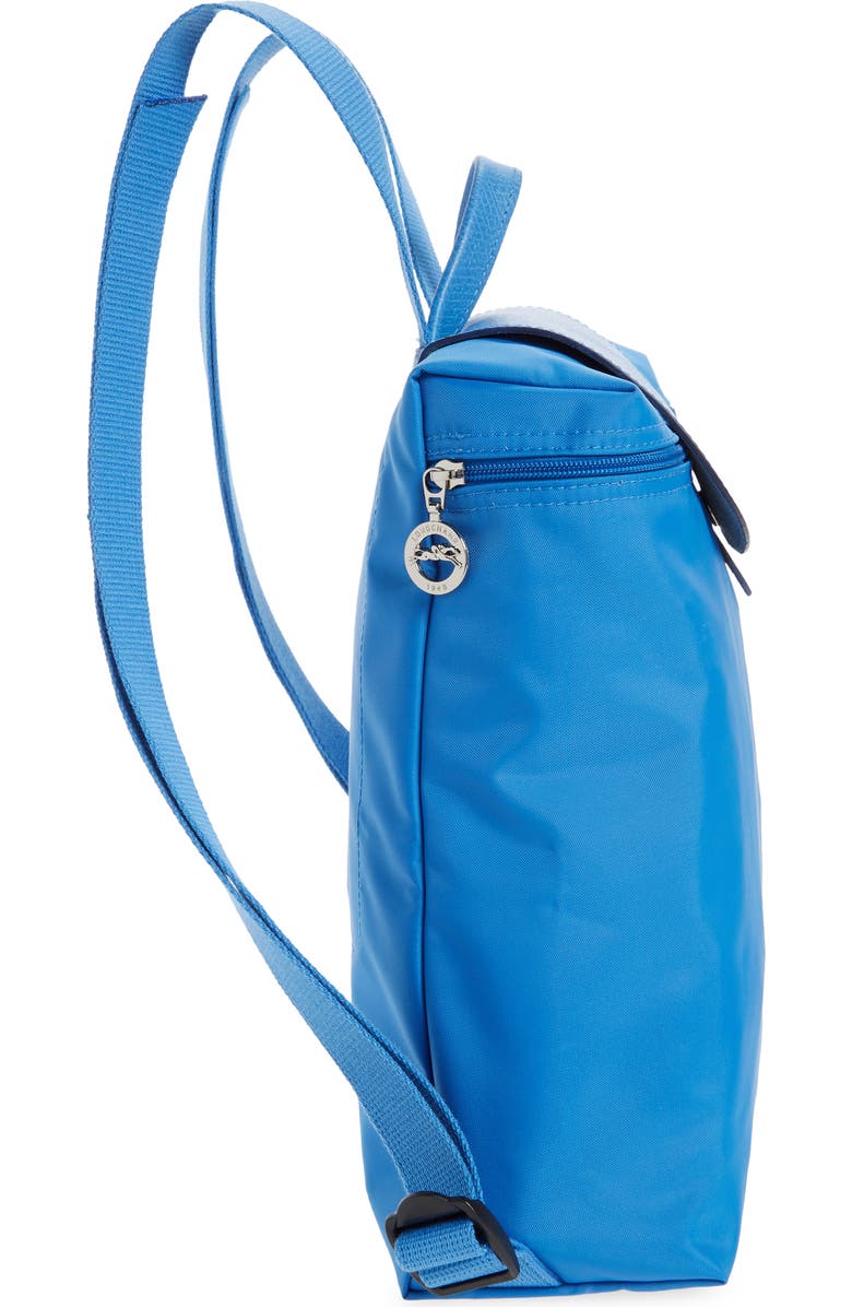 Longchamp Le Pliage Club Backpack, Alternate, color,