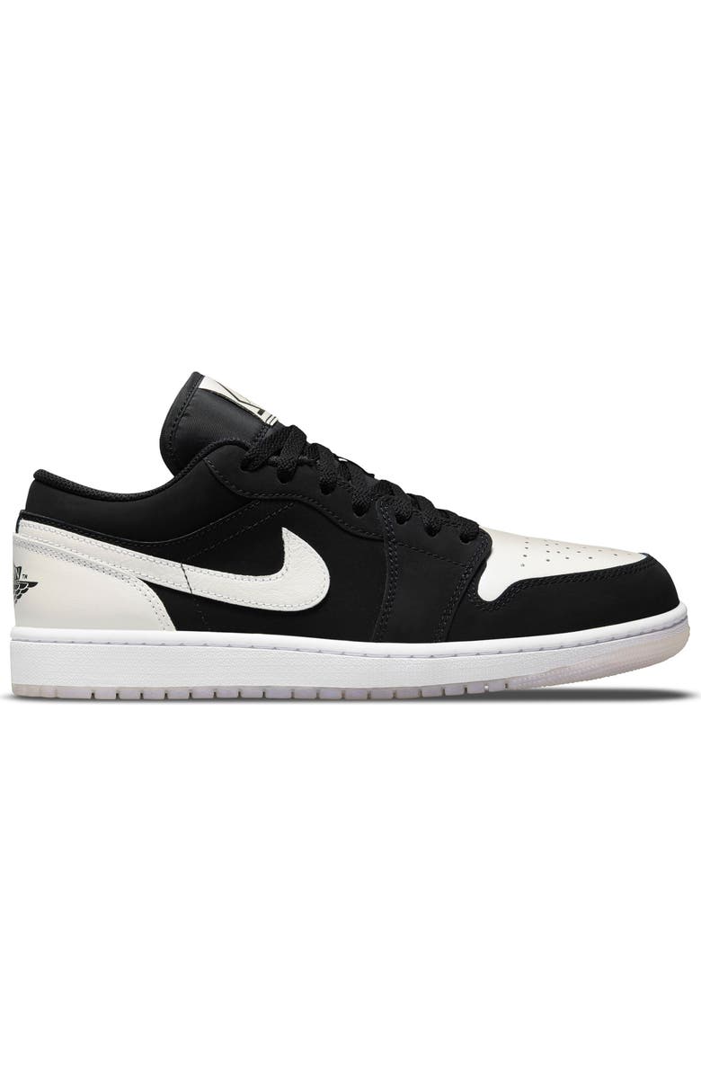 Jordan Nike Air Jordan 1 Low SE Sneaker, Alternate, color,