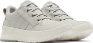 SOREL Out N About Waterproof Low Top Sneaker