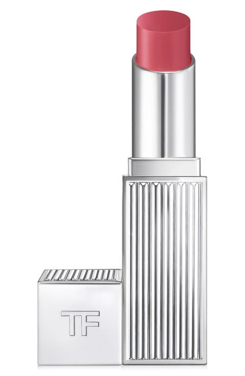 Soleil Neige UltraShine Lip Color
