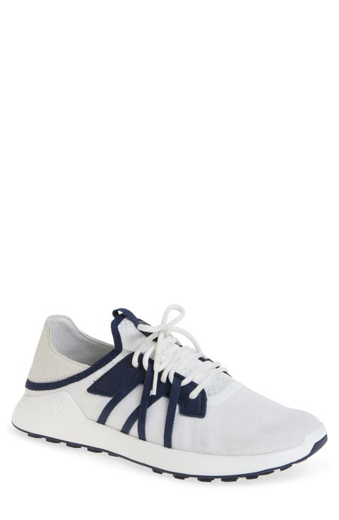 Manele Golf Shoe (Men)