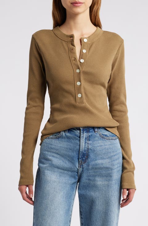 Shop Citizens of Humanity Online | Nordstrom Rack Shop Citizens of Humanity Online | Nordstrom Rack