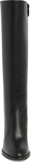 Gerrie Knee High Boot