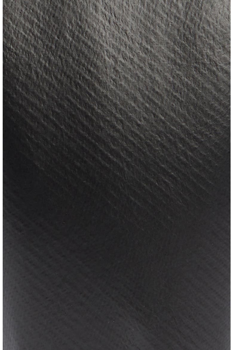 Fallon Headband, Alternate, color, BLACK