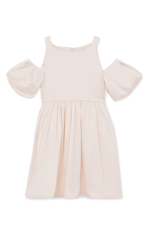 REISS REISS KIDS' CHRISTELLE JR PARTY DRESS