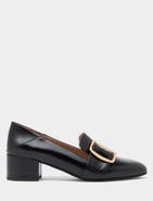 Bally Boucle Pump