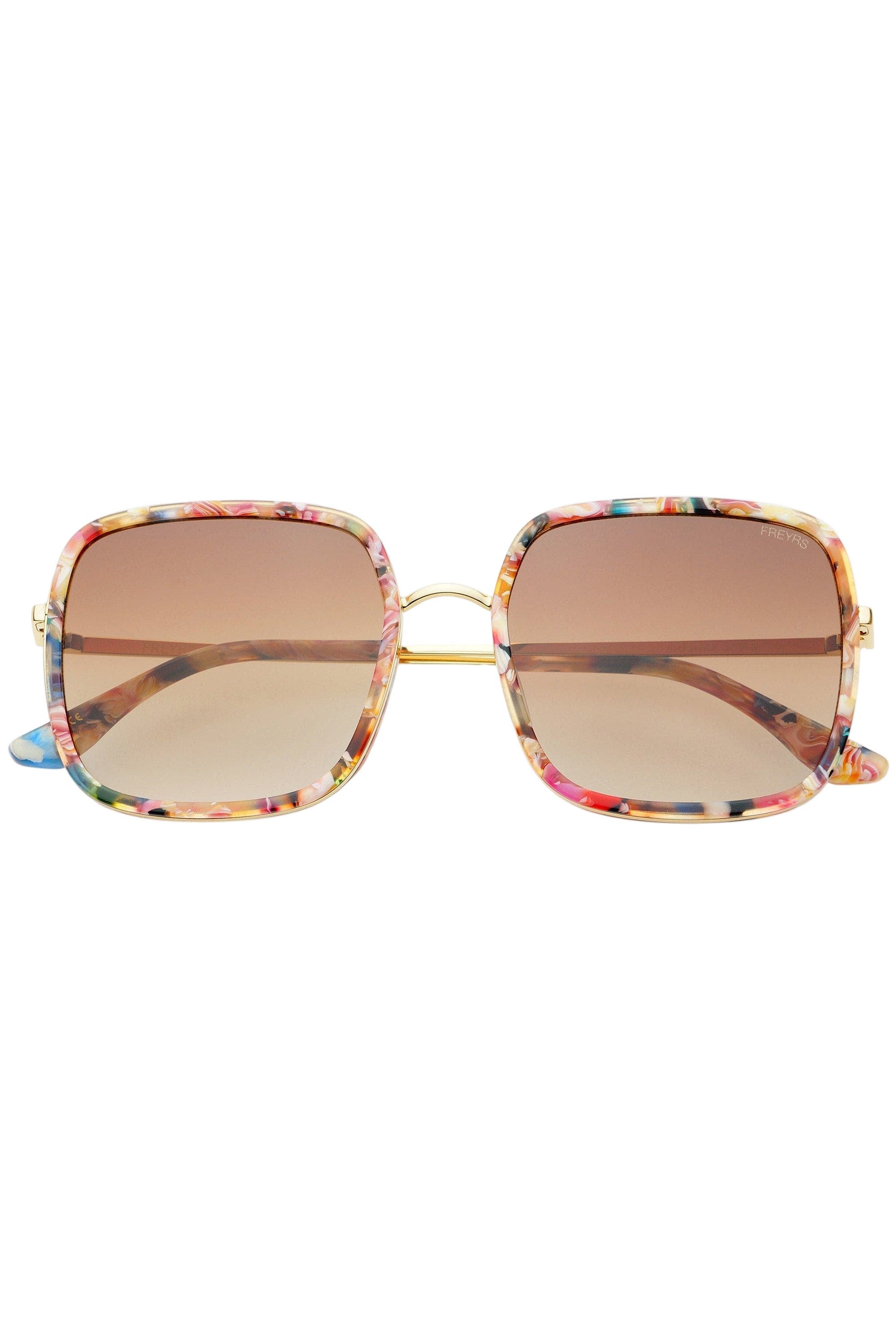 selected Rose Tortoise