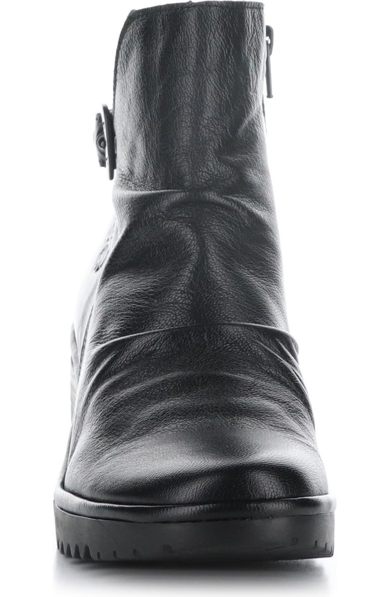 Fly London Wina Bootie, Alternate, color,