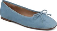Sam Edelman Alie Ballet Flat