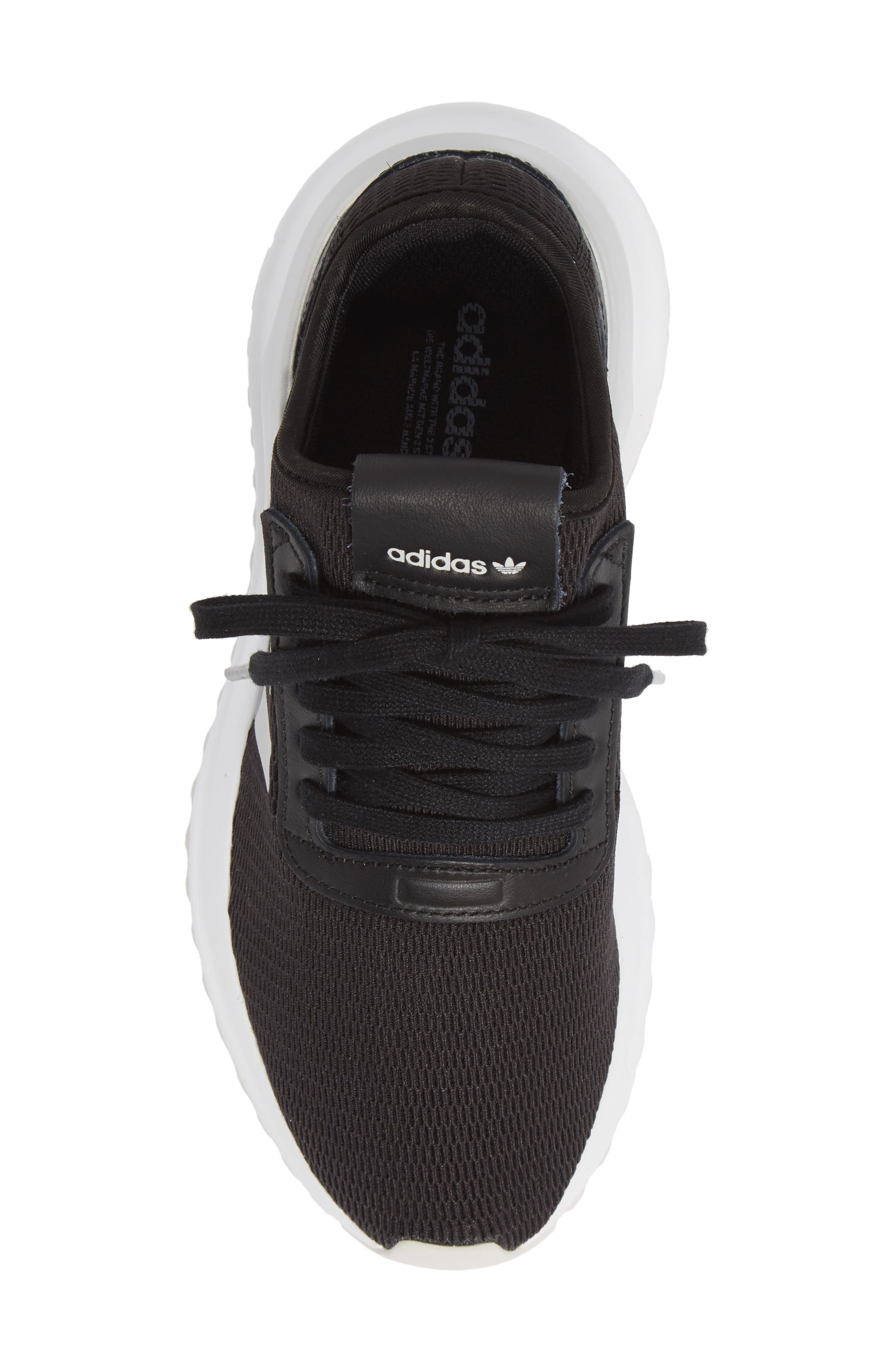 adidas U Path X Sneaker, Alternate, color, 