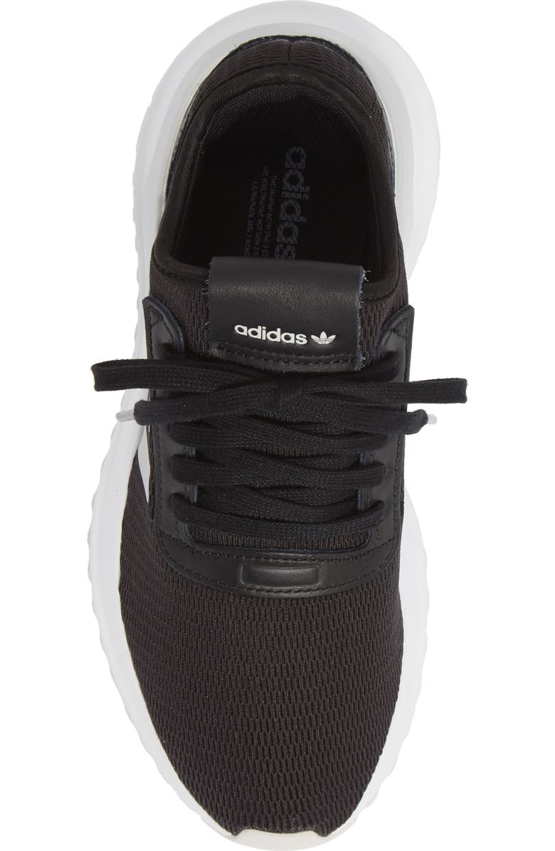 adidas U Path X Sneaker, Alternate, color,