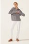 selected Pebble Grey
