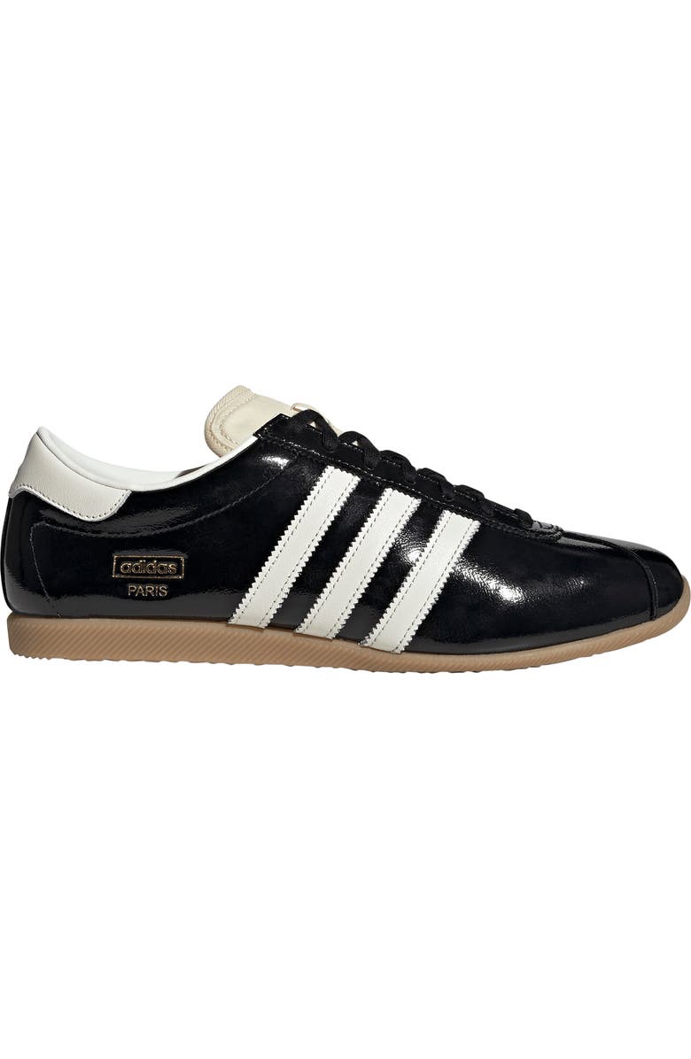 adidas Gender Inclusive Paris Sneaker, Alternate, color,