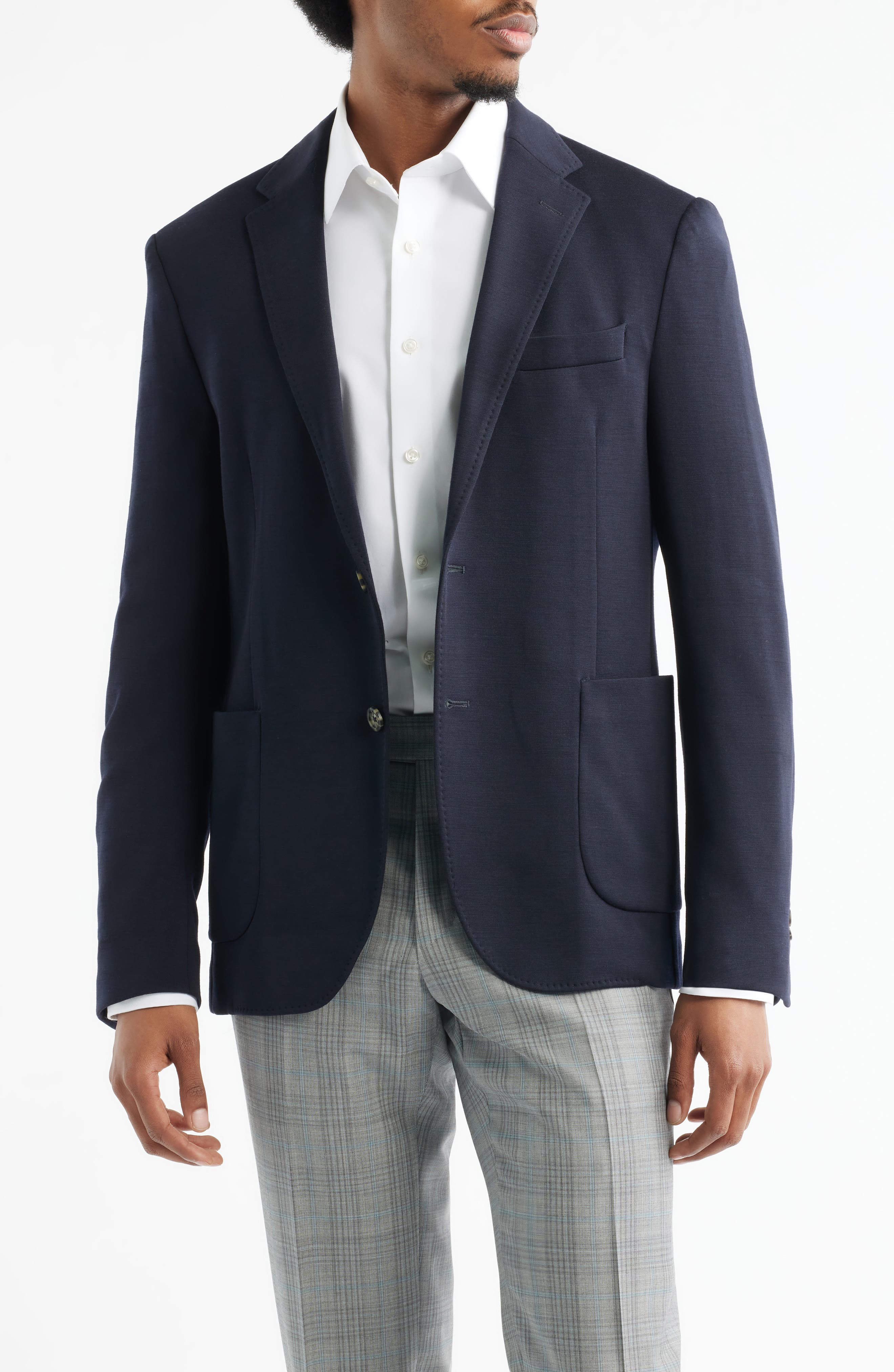 selected NAVY