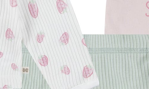 Huggies Turn Me Around 3-piece Assorted Set In Multi