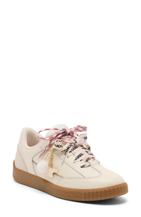 Ona Drift LX Sneaker (Women)