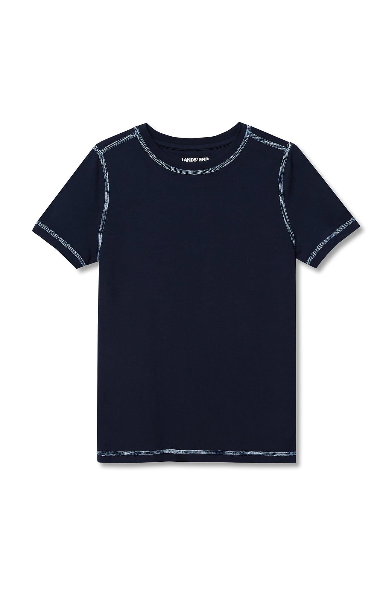selected Classic Navy