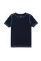  Classic Navy
